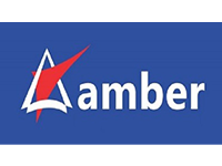 Amber Enterprises India Limited