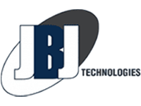 JBJ Technologies Limited