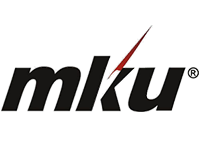 MKU Limited