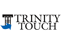Trinity Touch Private Limited