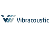 Vibracoustic Noida Private Limited